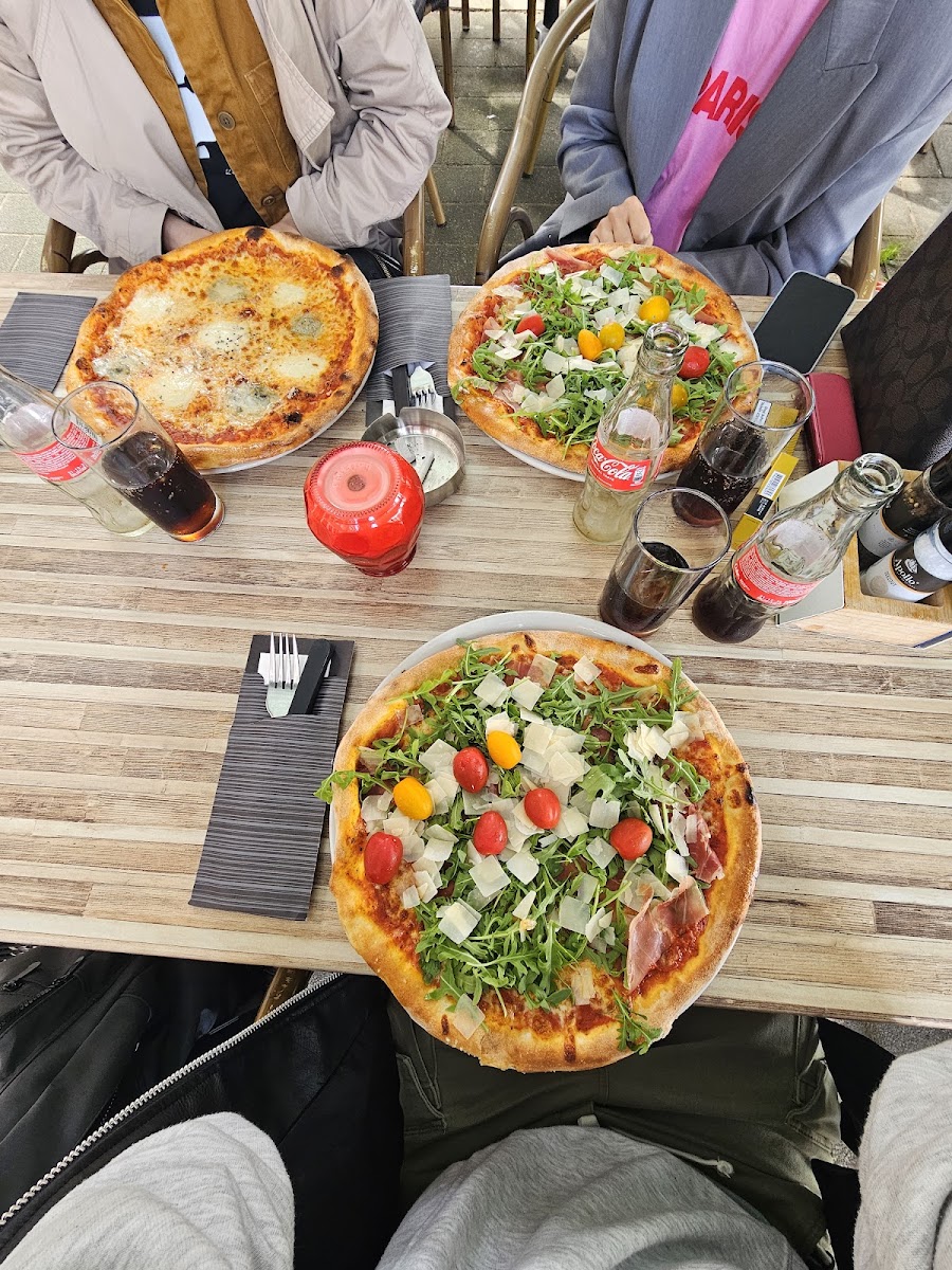 La Casa Di Michael-10